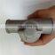 Idle Air Control Valve for FOR BMW OEM 0280140545 13411744713 13411738981 13411738545 9134743 AC399