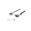 Oxygen Sensor FOR AUDI A3 VW GOLF MK4 BORA OEM 0258005081 0258005143 030906265BS 030906265BT 036906265 06A906265G 06A906265H