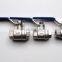 ozone solenoid valve