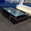 Xinyan Interactive Touch Screen Tables