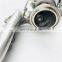 150303-0152724 A2740902380 turbo for Mer-cedes B-enz W204 W212 Engine