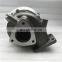 Turbo factory direct price GT2263KLNV 779144-0023 17201-E0890 17201-E0893 turbocharger