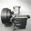 GTA4082KLNV 829926-5001S 8976049759 original turbo for I-suzu