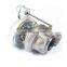 Turbo factory direct price 2674A843 turbocharger