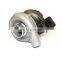 Turbo factory direct price 2674A109 turbocharger