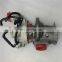 Turbo factory direct price K04 53049880220 turbocharger