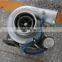 Turbo factory direct price C12 GTA429402S GTA4294BS 716269-0001 214-6091 190-6205 OR-7575 2192227 turbocharger