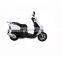 Cheap motorcycle electric Series Motorcycle