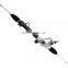 Auto power steering rack Afternmarket for Isuzu D-Max Pick Up 2WD 8-97943518-0  8-97944520 Japanese cars steering rack