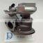 High quality TD03L4-09GK-2.7 turbo charger BK3Q-6K682-NB 49131-06320 turbocharger for ford 2.2T