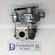 RHF4 4TNV84 turbocharger 129508-18010  VA420078 VB420078 marine turbo MY61