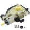 DEF Diesel Emissions Fluid Pump For Benz E250 E350 ML320 Passat 0024706894