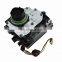 Rebuilt Solenoid Block Pack For Dodge Chrysler Voyager Mopar 5078709AB 62TE