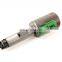 Комплект Transmission Master для CHRYSLER, VOLVO, OPEL AW55-50S, AW55-51SN, RE5F22A, AF33