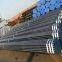 Tianjin Shengteng ASTM A53 Gr. B Carbon Seamless Steel Pipe