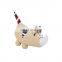 Wholesale Animal Shape Lion dog toy,Hot sale Pet Product