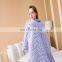 Thick Acrylic Blanket Baby Blankets Soft Acrylic Yarn Super Chunky Giant Yarn 150*180 cm