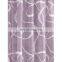 i@home Living room latest fashion curtain designs window curtain