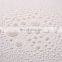 Waterproof Cheapest Terrytowel Mattress Protector