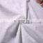 Queen Size 70% Bamboo Terry Mattress Protector Cover Waterproof