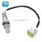 05149180AA 56029085AA 56028994AB HIGH QUALITY Oxygen Sensor For Chrysler 200 Dodge Challenger Dart Viper Jeep