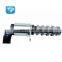 For Engine Variable Timing Solenoid Gates VVS151 for Acura ILX Honda Accord CR-V 15830-5A2-A01 158305A2A01