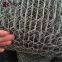 Hot dip electro galvanized chicken wire mesh hexagonal wire mesh with lowest price