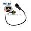 Good Quality Knock Sensor For Mazda3  OE NO. FP39-18-921