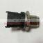 Diesel fuel common rail sensor 0281006327 0 281 006 327 for Dodge Cummins