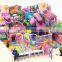 Competitive Price Children Indoor Playground Equipment