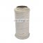 Manufacturer Hydraulic Oil Filter Cartridge , Hydraulic Suction Filter Element, Construction Machinery Hydraulic Oil Filters