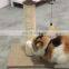 Jianicat Wholesale Cat Scratcher Tree Post