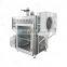 50kg/batch Automatic Bacon Smokehouse Oven Sausage Smokehouse Oven Sausage Smoking Machine