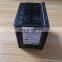 RKC digital temperature controller FB900 series FB900VM-4*4N5N/A1WD21