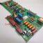 Heidelberg Circuit Board HV1002 BBC 91.101.1141 ，Heidelberg Machinery Parts，Heidelberg Press Parts ,Offset Spare Parts