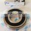 LM67048/10 67048/10 Автомобильные запчасти, подшипники 90080-36112 Hi-Cap
