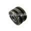 automobile internal fan alternator parts B10-46D special deep groove ball bearing size 10x23x11
