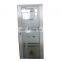 Medical IT insulated isolation power cabinet for Hospital Isolated Power System