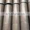 Tube4 Inch Cold Drawn Seamless Steel Pipe in China