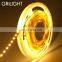 Warm White Neutral White Cool White 3528 240 60 120 led Strip