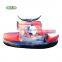 Inflatable Football Rodeo