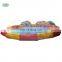 Zorb Ball Commercial Inflatable Swimming Pool for Sale