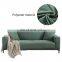 Wholesale High Quality Soft Elastic Slipcover Home Decor Couch Cover Universal Stretch Sofa Cover