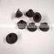 ISLE ISBE Engine Part Oil Seal Valve 5448124 Oil Stem Valve Seal