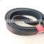 Cummins 6BT Diesel Engine Parts V Ribbed Belt  8PK1651 3289056