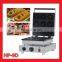 Bakery machine donut making machines mini donut commercial donut machine for sale