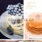 Germany Deutstandard other snack machines pancake maker for sale