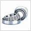 FAG T7FC060 Tapered Roller Bearings