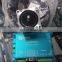 Leadshine nema 23 easy servo motor and driver 573HBM10-100+HBS507