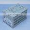 Hot sale Allen-Bradley 1761-L16BWA Micro Logix 1000 SER.C FRN 1.0 I/O PLC Module Rockwell AB Industrial Controller